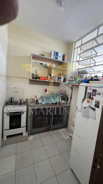 Apartamento, 2 quartos, 78 m² - Foto 10