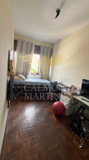 Apartamento, 2 quartos, 78 m² - Foto 13