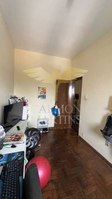 Apartamento, 2 quartos, 78 m² - Foto 14