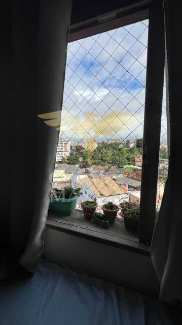 Apartamento, 2 quartos, 78 m² - Foto 15
