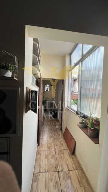 Apartamento, 2 quartos, 78 m² - Foto 16