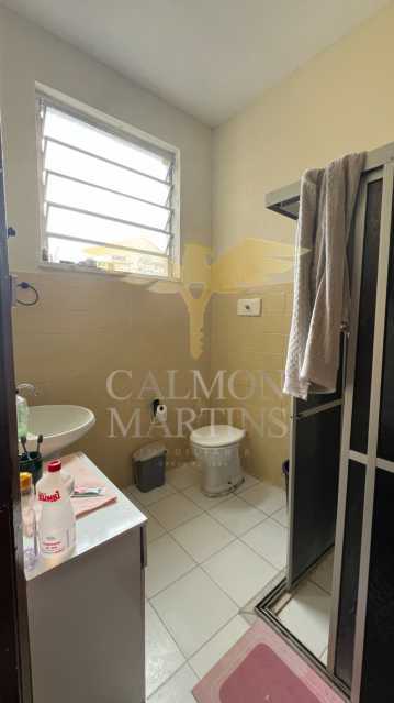 Apartamento, 2 quartos, 78 m² - Foto 17