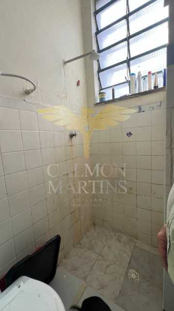 Apartamento, 2 quartos, 78 m² - Foto 18