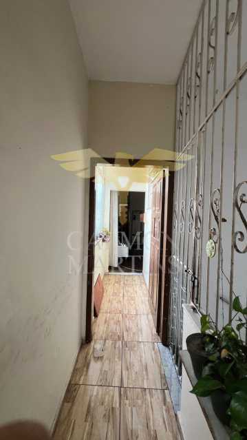 Apartamento, 2 quartos, 78 m² - Foto 19