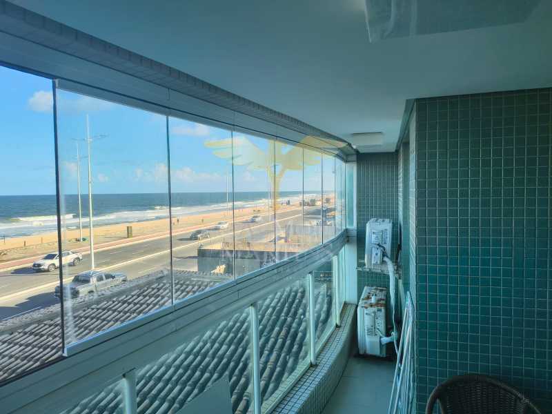 Apartamento, 1 quarto, 45 m² - Foto 13