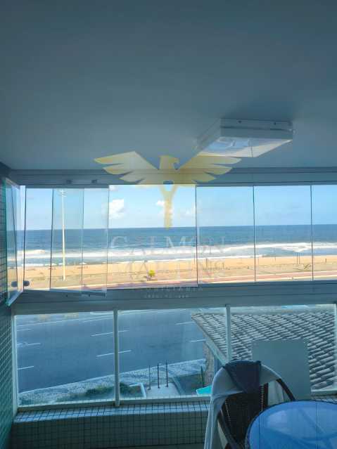 Apartamento, 1 quarto, 45 m² - Foto 14
