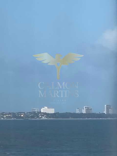 Apartamento, 1 quarto, 45 m² - Foto 15