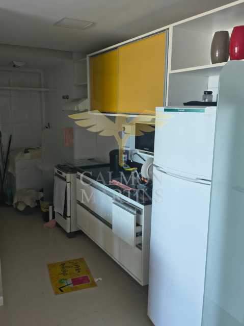 Apartamento, 1 quarto, 45 m² - Foto 17