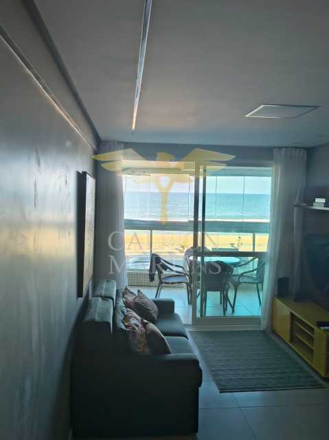 Apartamento, 1 quarto, 45 m² - Foto 12
