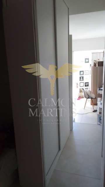 Apartamento, 1 quarto, 28 m² - Foto 4