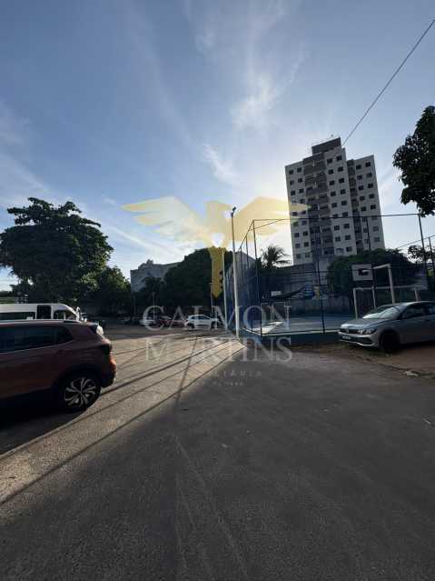Apartamento, 3 quartos, 62 m² - Foto 7