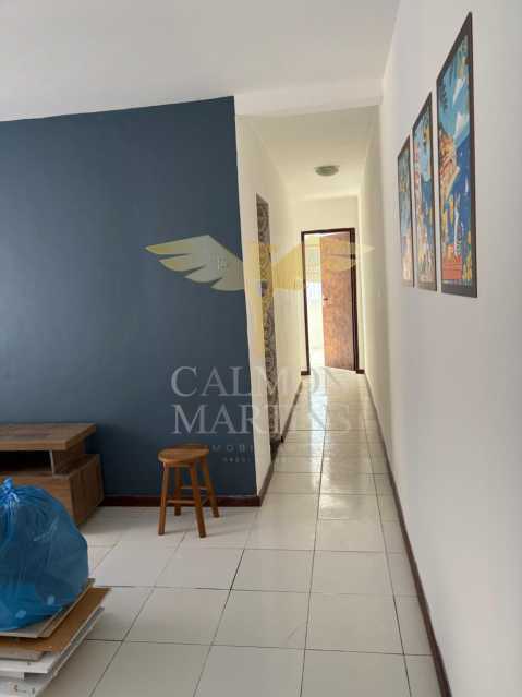 Apartamento, 3 quartos, 62 m² - Foto 6