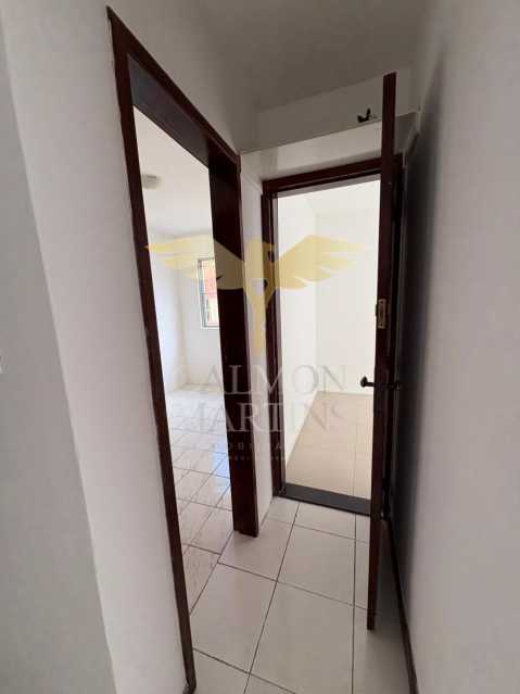 Apartamento, 3 quartos, 62 m² - Foto 11