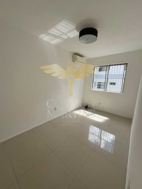 Apartamento, 3 quartos, 62 m² - Foto 12
