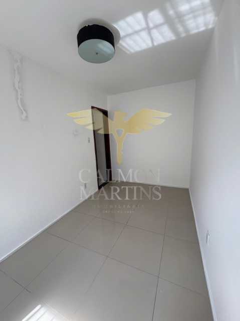 Apartamento, 3 quartos, 62 m² - Foto 13