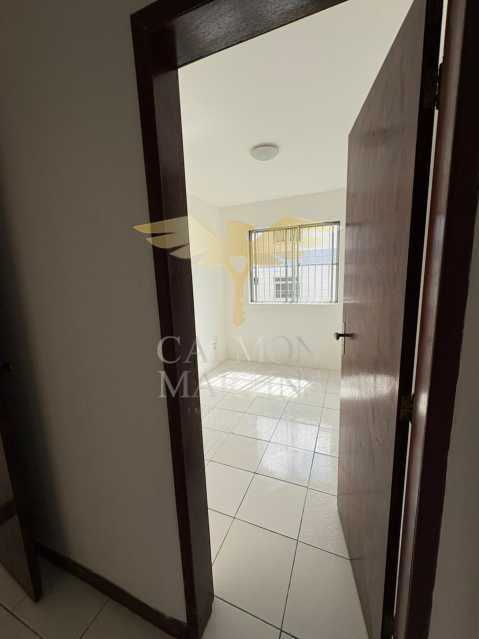 Apartamento, 3 quartos, 62 m² - Foto 14