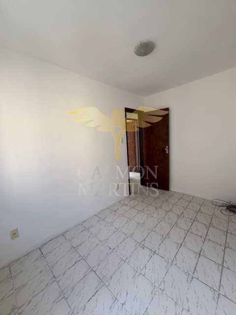 Apartamento, 3 quartos, 62 m² - Foto 15