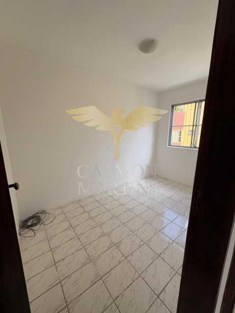 Apartamento, 3 quartos, 62 m² - Foto 17