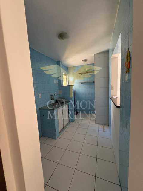 Apartamento, 3 quartos, 62 m² - Foto 18