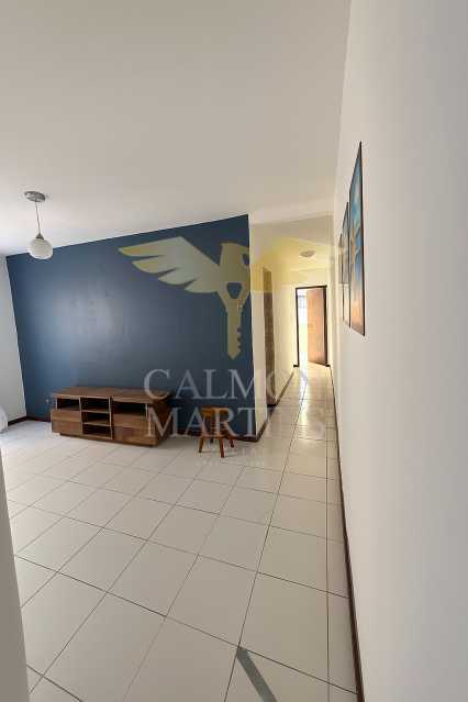 Apartamento, 3 quartos, 62 m² - Foto 5