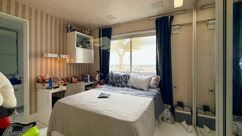 Apartamento, 4 quartos, 185 m² - Foto 16