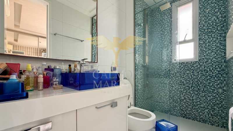 Apartamento, 4 quartos, 185 m² - Foto 18
