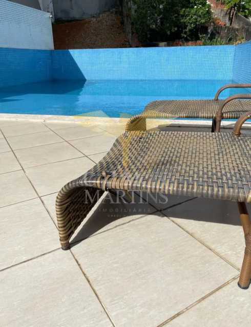 Apartamento, 2 quartos, 50 m² - Foto 10