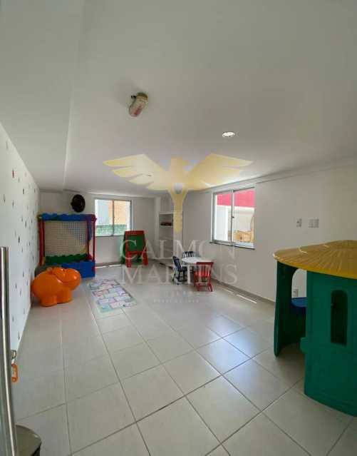 Apartamento, 2 quartos, 50 m² - Foto 13