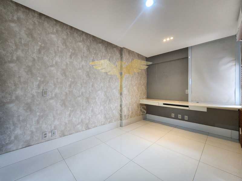Apartamento, 2 quartos, 80 m² - Foto 13