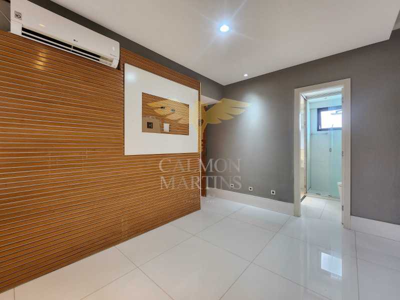 Apartamento, 2 quartos, 80 m² - Foto 14
