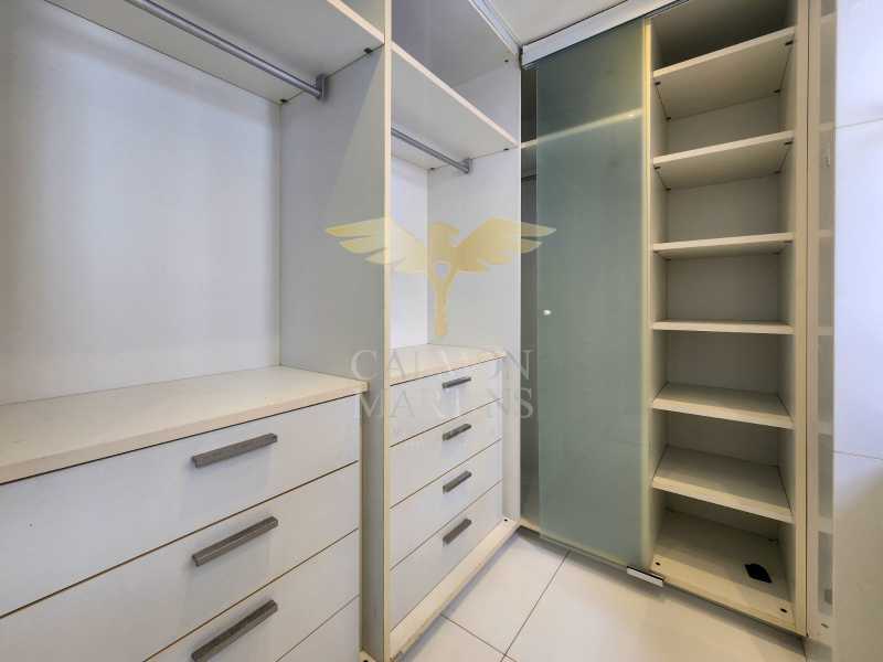 Apartamento, 2 quartos, 80 m² - Foto 15