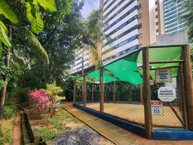 Apartamento, 2 quartos, 80 m² - Foto 22