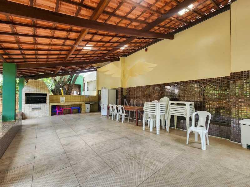 Apartamento, 2 quartos, 80 m² - Foto 24