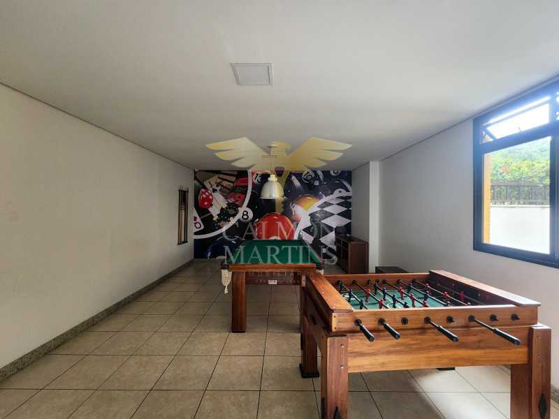 Apartamento, 2 quartos, 80 m² - Foto 27