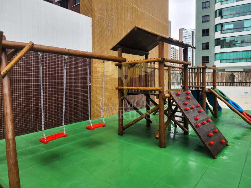 Apartamento, 2 quartos, 80 m² - Foto 28