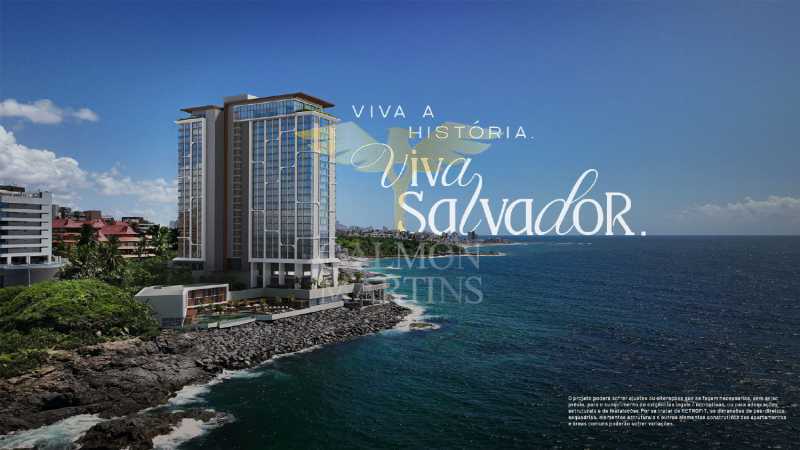 Apartamento, 1 quarto, 32 m² - Foto 26