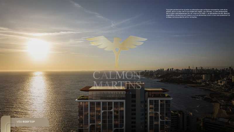 Apartamento, 2 quartos, 69 m² - Foto 16