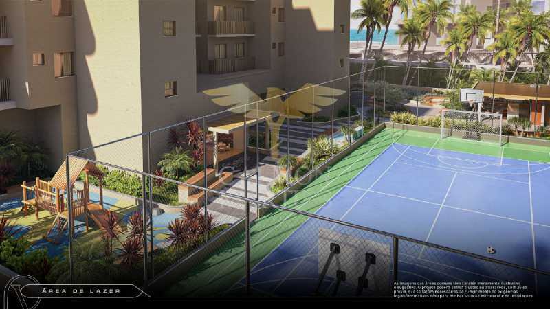 Apartamento, 4 quartos, 182 m² - Foto 14