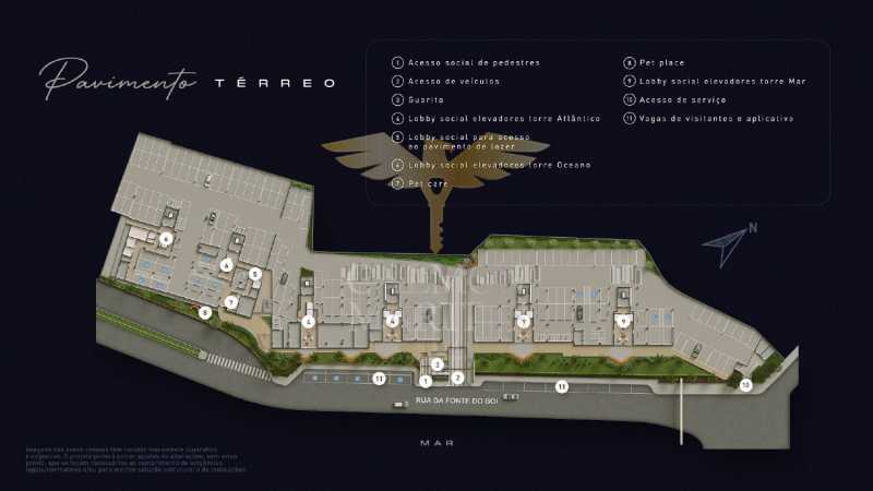 Apartamento, 4 quartos, 182 m² - Foto 18