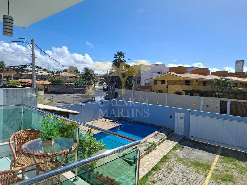 Apartamento, 2 quartos, 73 m² - Foto 14