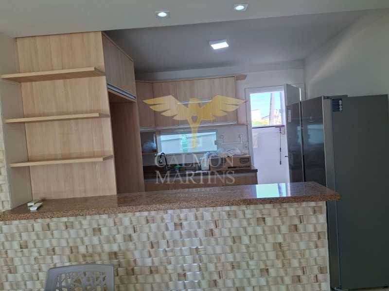 Apartamento, 2 quartos, 73 m² - Foto 7