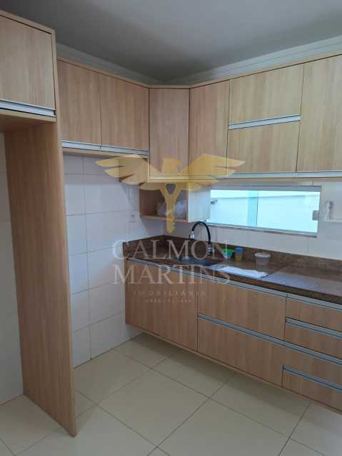 Apartamento, 2 quartos, 73 m² - Foto 10