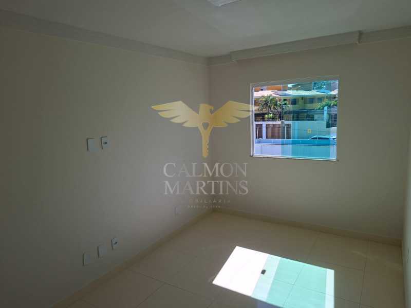 Apartamento, 2 quartos, 73 m² - Foto 11
