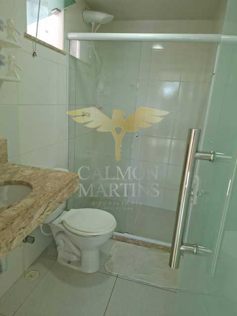 Apartamento, 2 quartos, 73 m² - Foto 15
