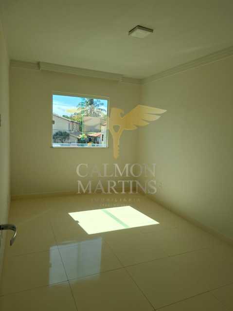 Apartamento, 2 quartos, 73 m² - Foto 18