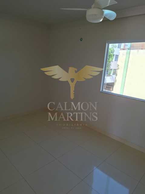 Apartamento, 2 quartos, 73 m² - Foto 20