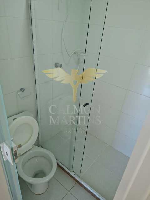 Apartamento, 2 quartos, 73 m² - Foto 21