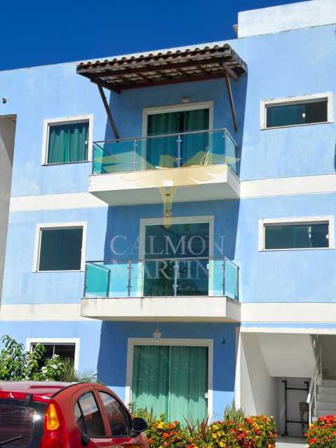 Apartamento, 2 quartos, 73 m² - Foto 23