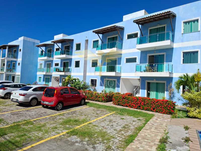Apartamento, 2 quartos, 73 m² - Foto 24
