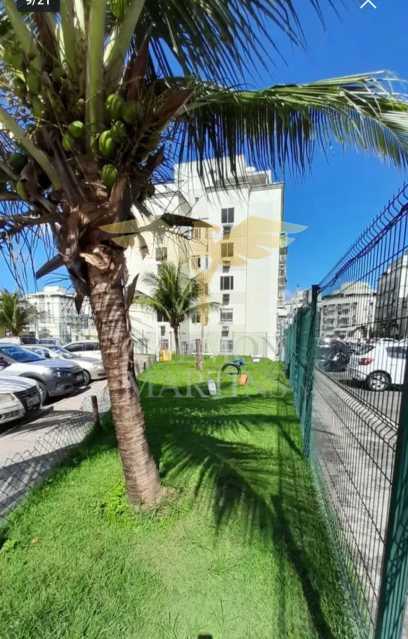 Apartamento, 2 quartos, 49 m² - Foto 16